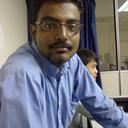 MELVIN SAMUEL - @MelvinSamuels - Twitter