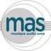 Plateforme MAS (@pf_mas) Twitter profile photo Plateforme MAS (@pf_mas) Twitter profile photo