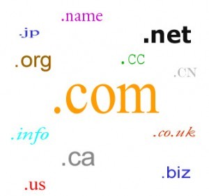 We sell toplevel domain names. also share news about SEO + domain name market. Interested? examples: internetscanner.com , internetgiftshop.com , sexdating.net