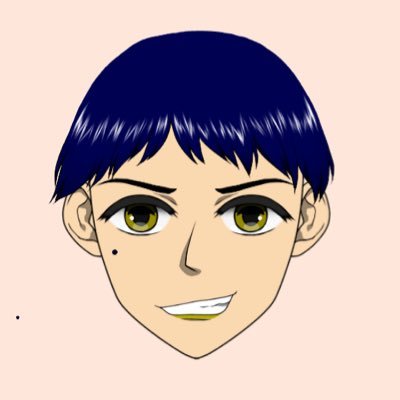 ブログで会社を辞めた元社畜。元々は会社員で「毎日つまんな…」と思って過ごす👉夢は社長になることだったが、ある日『あれ、このままじゃ社長になれなくね…?』という当たり前の事に気付く👉ブログを通してビジネスを学ぶ&ブログで脱サラ👉個人で生きていくことを決心💪昔の僕のように「変わりたい」と思って挑戦する人達を応援。