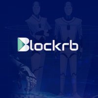 Blockrb (@blockrb2) 's Twitter Profile