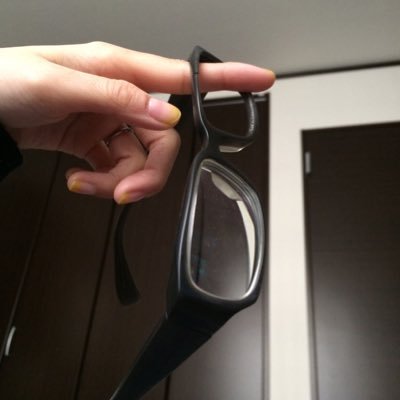 君は本当のミルクレープを見たことがあるかさんのプロフィール画像