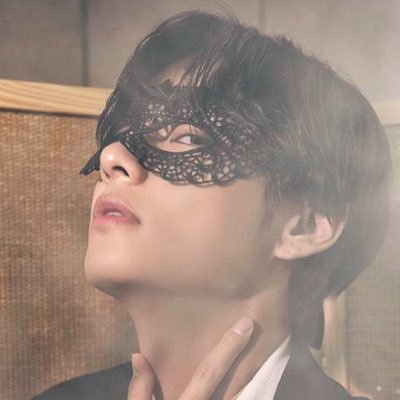 ᴀʟʟ ᴛʜᴇ ʟᴏᴠᴇ ᴀɴᴅ ᴀғғᴇᴄᴛɪᴏɴ ғᴏʀ V 💜 천재천사 김태형 💜 https://t.co/jC3Gwwoqnx