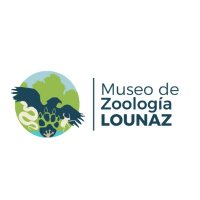 Museo LOUNAZ (@lounazunl) 's Twitter Profile