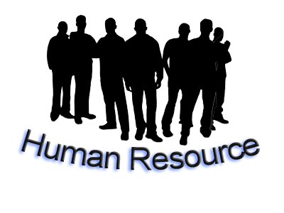 The TheHRmall allows you to collaborate with peers and stay current with Human Resources industry trends.Reach us at thehrmall@gmail.com