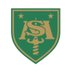 St Michael Catholic Primary School & Nursery (@stmichaels1953) Twitter profile photo St Michael Catholic Primary School & Nursery (@stmichaels1953) Twitter profile photo