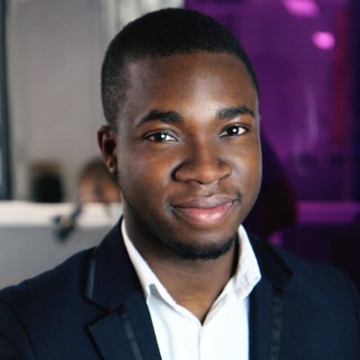 awesso_esso's profile picture. Human and Knowledge lover, Building wealth in Africa