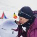 Amelia Wendy Searle 🇦🇶 (@betweensnowsky) Twitter profile photo Amelia Wendy Searle 🇦🇶 (@betweensnowsky) Twitter profile photo