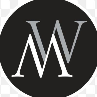 WishMaster_0's profile picture. GCC da mazdoor