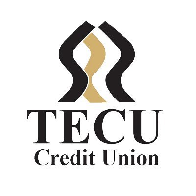 TECU_TT's profile picture. TECU Credit Union Co-operative Society Ltd offers a wide range of financial products & services to help you achieve financial stability & success. Join us!