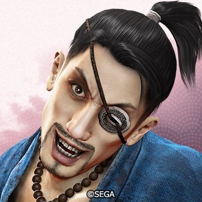 ZfpYRrygu8ao6mH's profile picture. エンタメ特に音楽とか、お笑い芸人が大好きです！最近は密かに吉本坂46が熱いので、そちらもフォローしています。良かったらチェックしてみて下さい