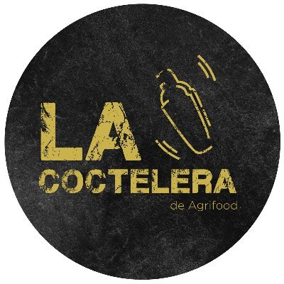 La Coctelera es el espacio de entrevistas creado por @Agrifoodcom en el que conocer a los personajes más destacados del #SectorAlimentario