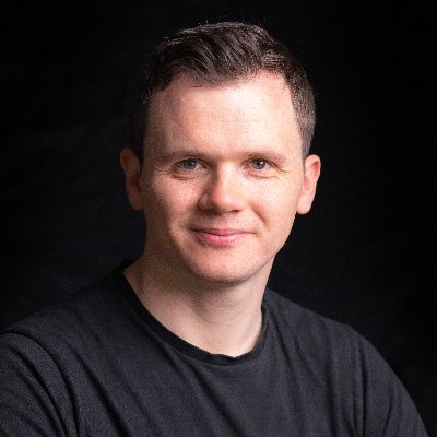 bobalousky's profile picture. 