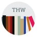 ThomsonHaytonWinkley (@THWLegal) Twitter profile photo