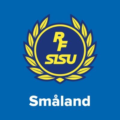 RF-SISU Smålands officiella Twitter. RF-SISU Småland är Riksidrottsförbundet och SISU Idrottsutbildarna regionalt i Småland. Besök vår webb för aktuell info.