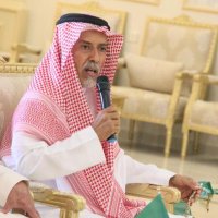 عويد العتيبي (@oweidalotaibi) 's Twitter Profile Photo عويد العتيبي (@oweidalotaibi) 's Twitter Profile Photo