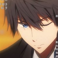 坂町。@dffnt (@sakatyan_mati) Twitter profile photo