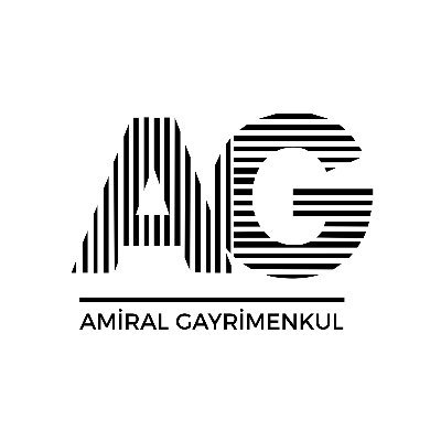 Amiral Gayrimenkul®
TR +90 216 370 0123
EN +90 530 485 7060
RU +90 549 485 7060
https://t.co/ajXnaOw5j4