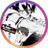 さが@コレリス😷のアイコン