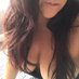 Busty_Starr (@busty_starr) Twitter profile photo Busty_Starr (@busty_starr) Twitter profile photo