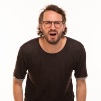 Brady Jones (@bradyjonesradio) 's Twitter Profile