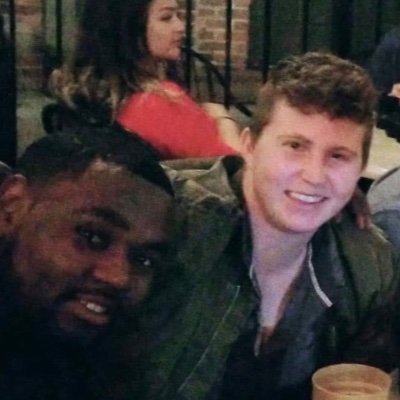 pmadison22's profile picture. Surviving in a world of media without a spotlight. 23 years old, mentally 40, physically 60 Find me in my cover.