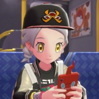 かりうむ (@kmacross19) 's Twitter Profile