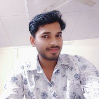 Manish kannoujiya(@Manishkannouji6) 's Twitter Profile Photo