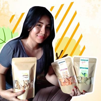 Raja Keripik dari Medan.
Mo tau kau rasanya gimana? cak order dulu
☎️085266456827
📱Ig @ipikchips
📱Fb @ipikichipsmedan