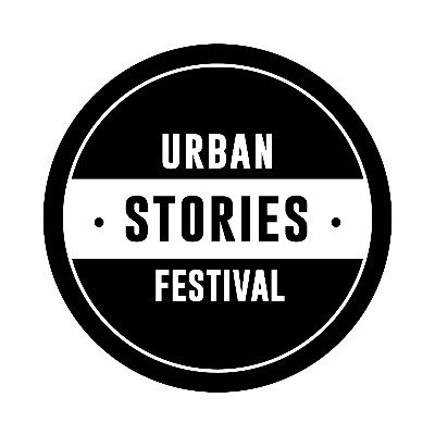 Building Community through Storytelling. Festival celebrating literacy and diversity in West Palm Beach as well as events around South Florida.