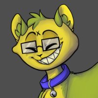 Lem | c0mms open (@shinylemming) 's Twitter Profile Photo Lem | c0mms open (@shinylemming) 's Twitter Profile Photo
