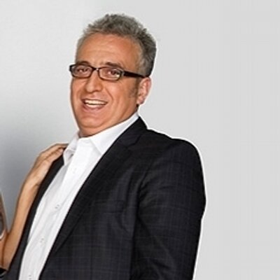 Leo Harlem (Leo_Harlem) Twitter