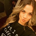Abby Snyder - @SnyderAbby - Twitter