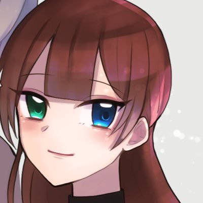 まめみさんのプロフィール画像
