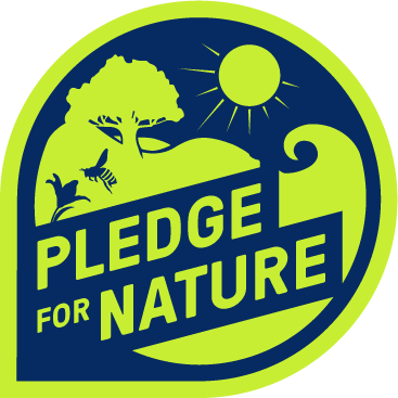 Nature needs our help! Visit our website to be inspired and add your pledge to the Pledge Map.
A project by the @NDevonBiosphere