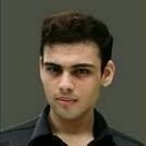 Adv. Tufail Gilani (@gilanitufail) 's Twitter Profile