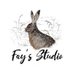 Fay's Studio (@faysstudio) Twitter profile photo Fay's Studio (@faysstudio) Twitter profile photo