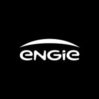 ENGIE(@ENGIEgroup) 's Twitter Profile Photo