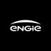 ENGIE Profile Image
