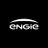engiegroup