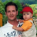 Anthony Prescott - @BoxunloX - Twitter