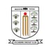 Beeston Toton Sycamore cc (@beeston_toton) Twitter profile photo