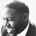 Byron Glenn (@byronglennjr) Twitter profile photo Byron Glenn (@byronglennjr) Twitter profile photo