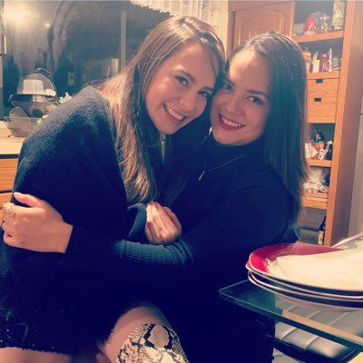 JessiieeOR's profile picture. 