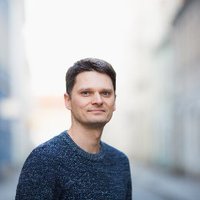 Sebastian Ertel (@ertel_sebastian) 's Twitter Profile