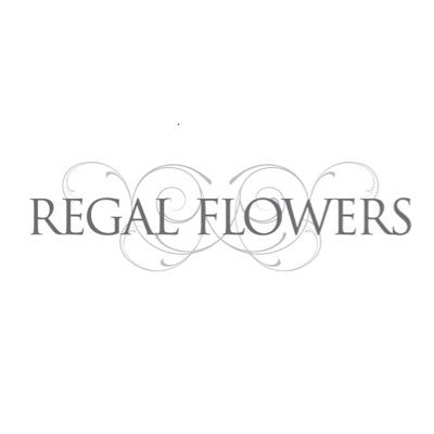 Harrogate Florists, flower delivery, shop & send flower same day, florist in Harrogate, North Yorkshire. All types of flower arrangement delivered to your door.