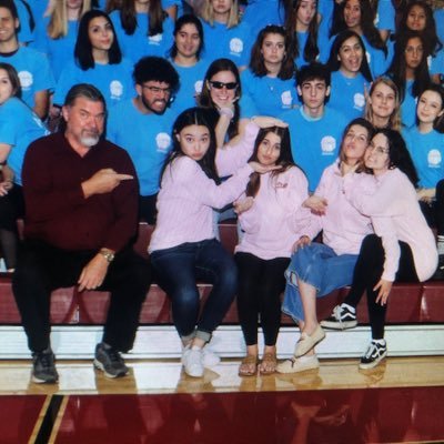 2020-2021 Student Council! Here is where all updates and events for this year will be posted!