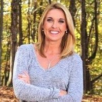 Julia Marie Dunn(@JuliaDunnWRGB1) 's Twitter Profile Photo