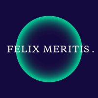 Felix Meritis(@FelixMeritis) 's Twitter Profile Photo