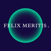 Felix Meritis (@felixmeritis) 's Twitter Profile